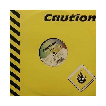 Poundwork ‎– Wicked Pills 