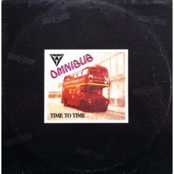 Time To Time ‎– Omnibus 