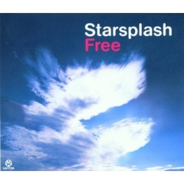 Starsplash – Free Starsplash – Free