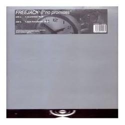 Freejack II - No Promises