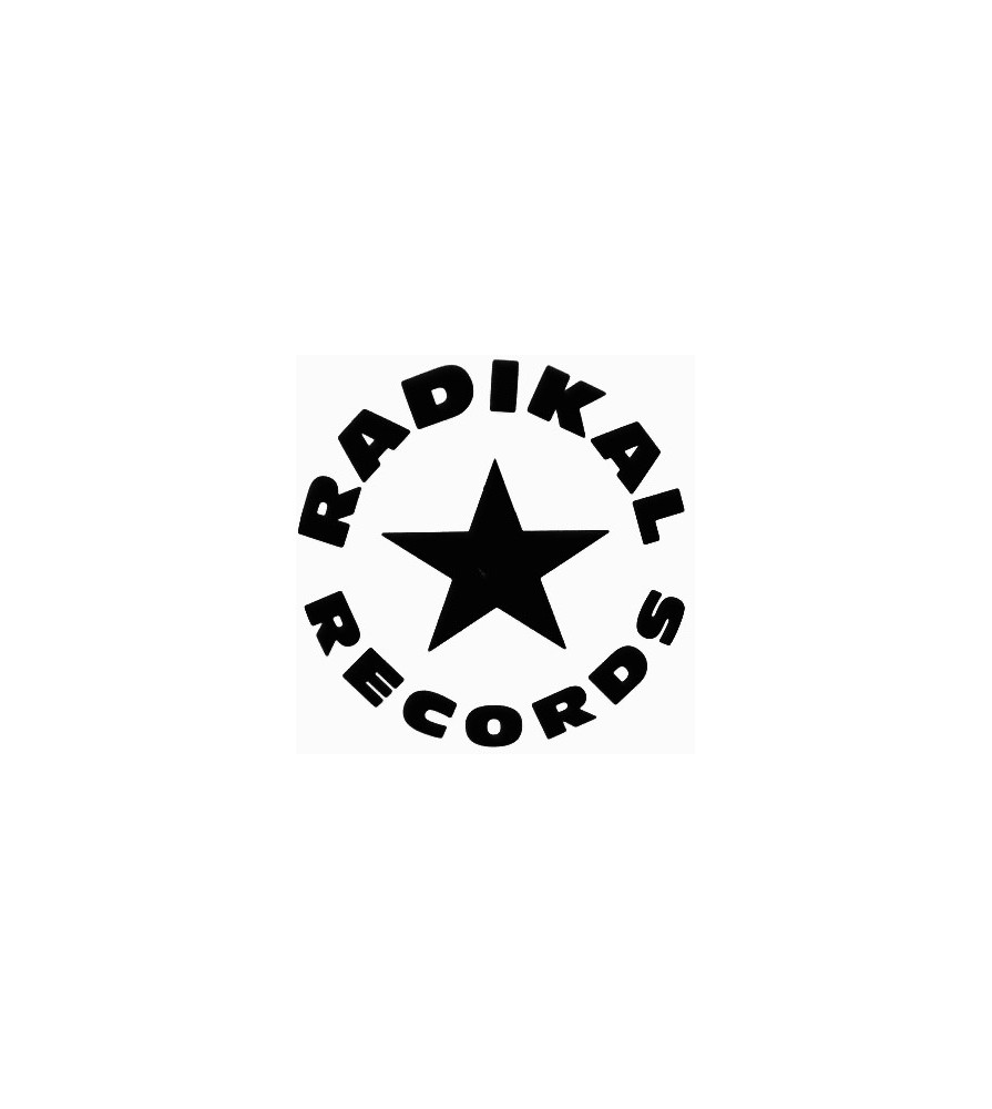 Brooklyn Bounce - Club Bizarre (EDICION AMERICANA¡)