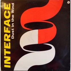 Interface – Dust In The Wind 