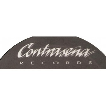 Hypnotica – Impacto (BOMBAZO REMEMBER¡¡)
