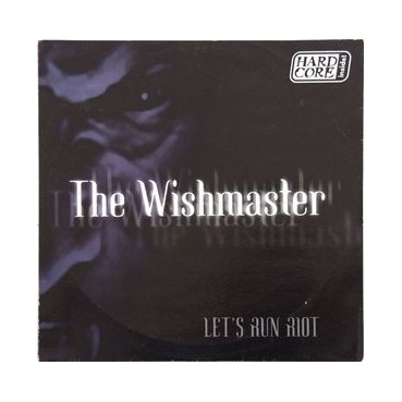 The Wishmaster ‎– Let's Run Riot 