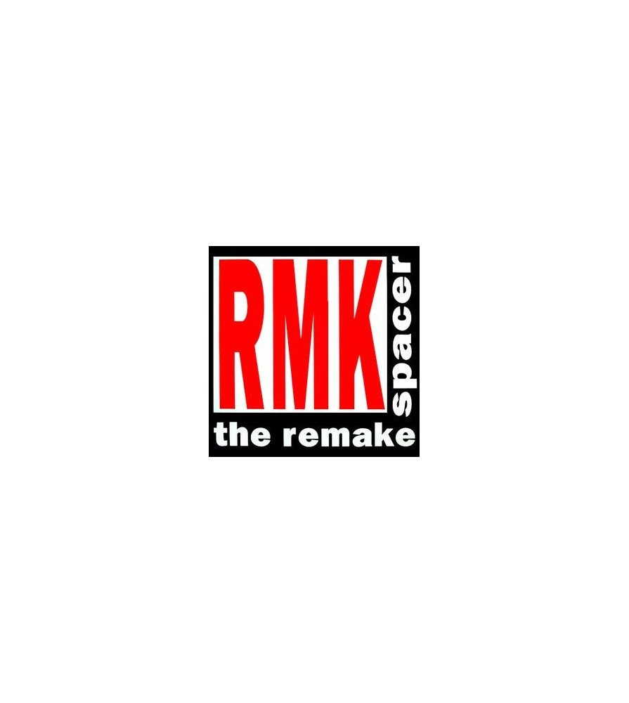 The Remakers – Spacer (TEMAZO VALENCIANO¡¡)