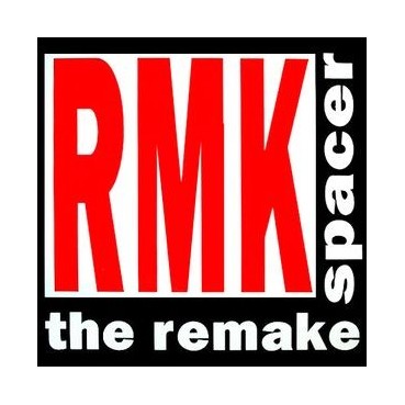 The Remakers – Spacer (TEMAZO VALENCIANO¡¡)