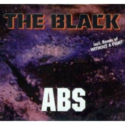 ABS ‎– The Black 