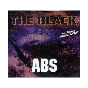 ABS – The Black ABS – The Black