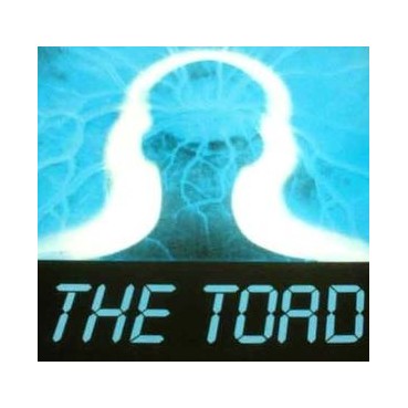 The Tord ‎– How Do You Say Yeah