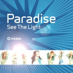Paradise  - See The Light
