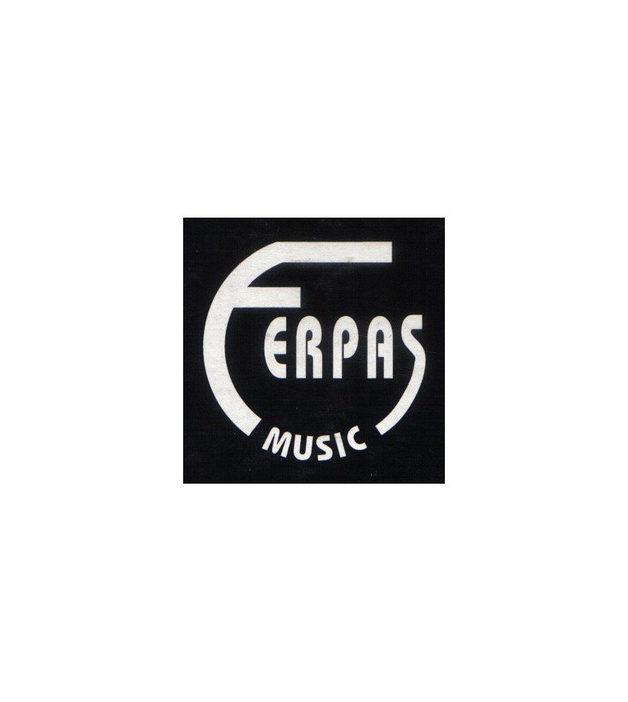 Quality - Impedance(2 MANO,FERPAS MUSIC,REMEMBER 96)