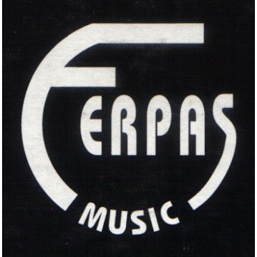 Quality - Impedance(2 MANO,FERPAS MUSIC,REMEMBER 96)