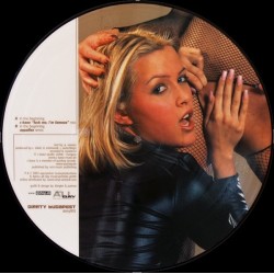 C-Base – In The Beginning