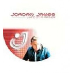 Jordan James - Livin' On A Prayer(TEMÓN REMEMBER¡¡¡)