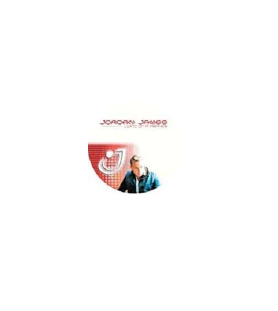 Jordan James - Livin' On A Prayer(TEMÓN REMEMBER¡¡¡)