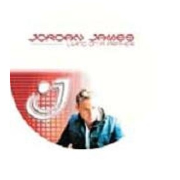 Jordan James - Livin' On A Prayer(TEMÓN REMEMBER¡¡¡)