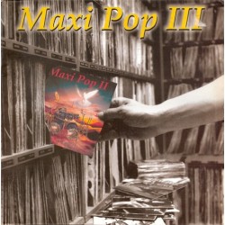 Maxi Pop III 