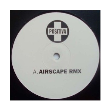 Vengaboys – Kiss (When The Sun Don't Shine) TEST PRESSING ORIGINAL,NUEVO¡¡