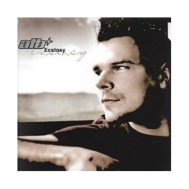 ATB ‎– Ecstasy 