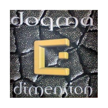 Dogma – Dimension (MELODIÓN SELLO HAREM RECORDS¡¡)