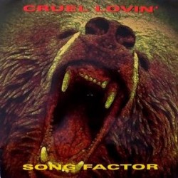 Song Factor ‎– Cruel Lovin