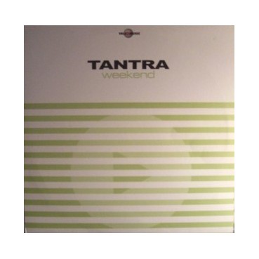 Tantra - Weekend