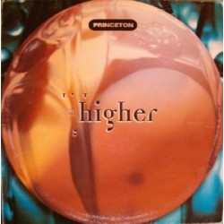 Princeton – Higher