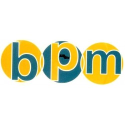 Wanted BPM 2