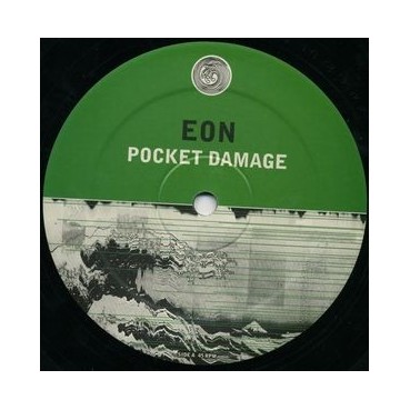 Eon ‎– Pocket Damage