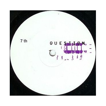 Question ‎– 7th Question 