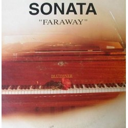 Sonata – Faraway 