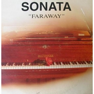 Sonata – Faraway 