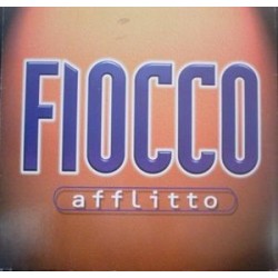 Fiocco – Afflitto (SELLO MAX¡ JOYA¡¡ )
