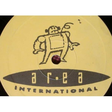 Atlantis – Em Netisçya (CONTROL THE UNIVERSE¡¡¡ TEMAZO¡¡)