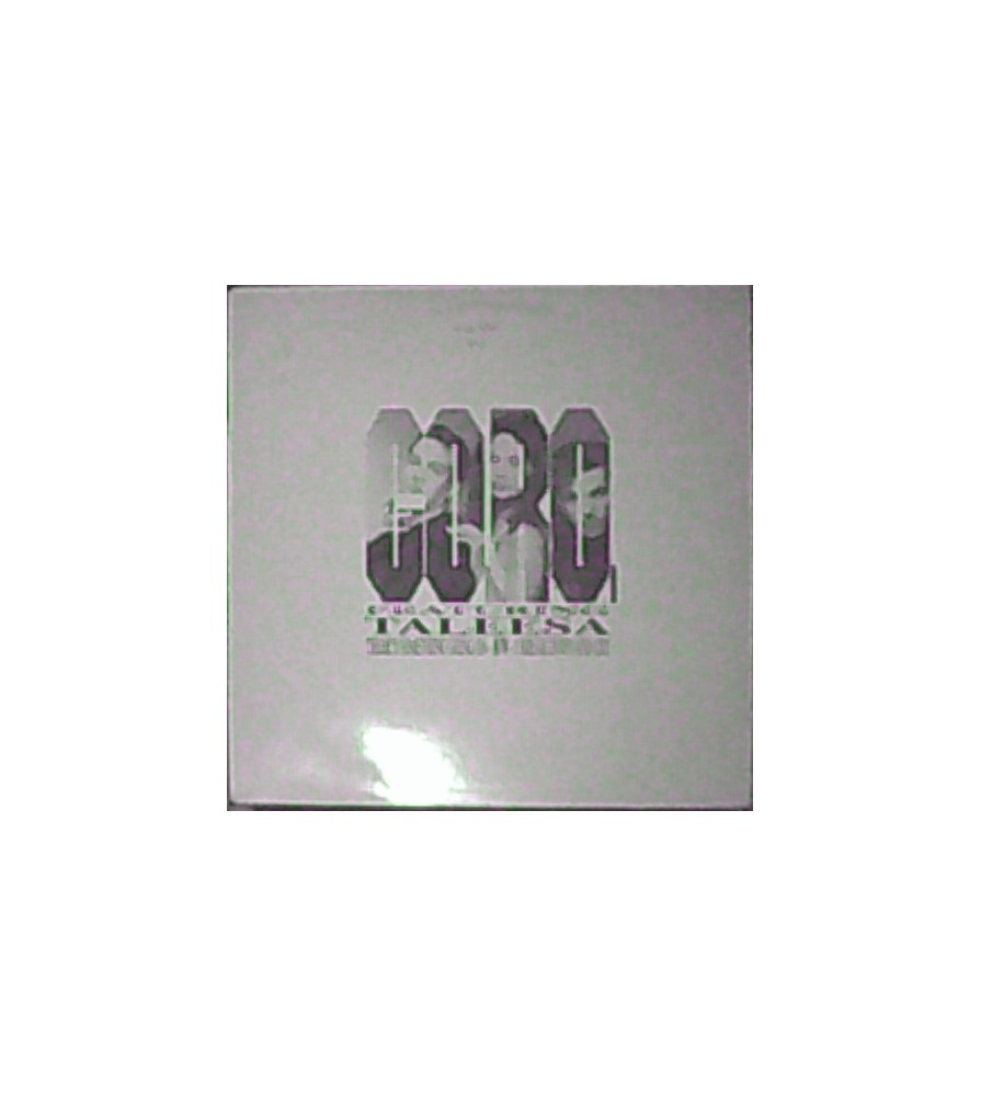 Co.Ro. - There's Something Going On / I Break Down And Cry(2 MANO,IMPECABLE¡¡)