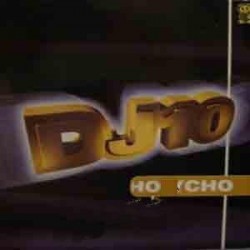 DJ 10 - Psycho(2 MANO,NUEVECITO¡¡ TEMAZO DE LOS BUENOS¡¡ CHOCOLATE,LIMITE,ROCKOLA¡¡)