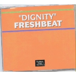 Freshbeat  ‎– Dignity