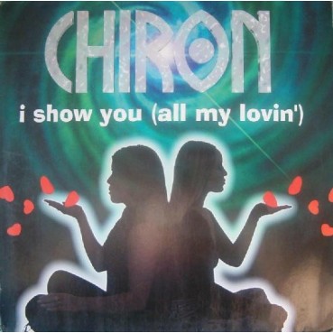(RESERVADO)Chiron - I Show You (temazo hook¡¡)