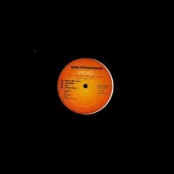 Ignition Technician Presents Wilko ‎– Why Don't You Fuck Your Yankee Blue Jeans EP 