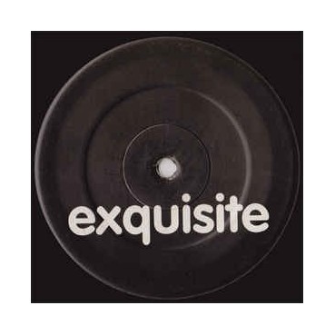 EBTG vs Silicone Soul ‎– Right On Tracey 