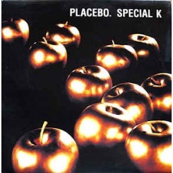 Placebo ‎– Special K 