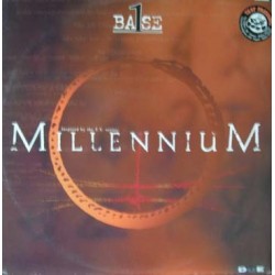 Base 1 ‎– Millennium 
