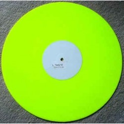 Unknown Artist ‎– Give It To Me 