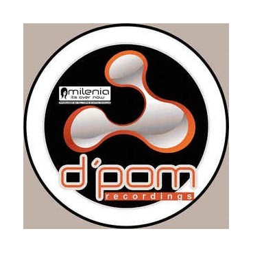 Milenia - It's Over Now (Temazo Dj NApo¡¡) Milenia - It's Over Now (Temazo Dj NApo¡¡)