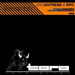 Eric Entrena & RPO ‎– Seduction