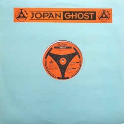 Jopan – Ghost (REMEMBER 90'S¡¡)