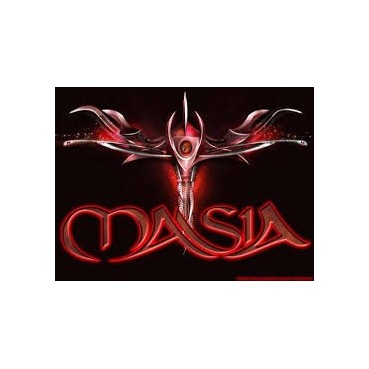 DJ Luisito & Chupete & Matra-K – Presents The Plastik Faces (PRODUCCIÓN DJ OGALLA¡) DJ Luisito & Chupete & Matra-K – Presents The Plastik Faces (PRODUCCIÓN DJ OGALLA¡)