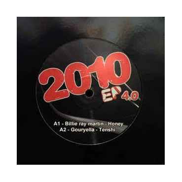 2010 Ep 4.0 