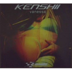 Kenshii ‎– Vanessa 