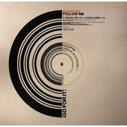 Sun:Port ‎– Follow Me 